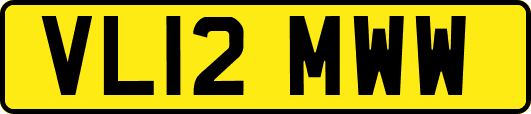 VL12MWW
