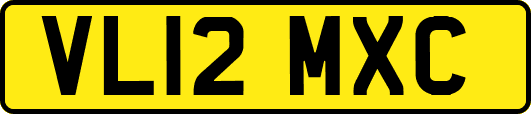 VL12MXC