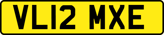 VL12MXE