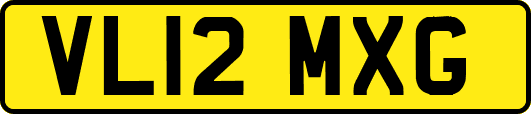 VL12MXG