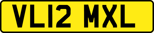 VL12MXL
