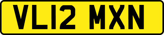 VL12MXN