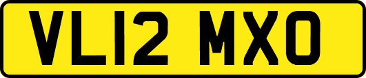 VL12MXO