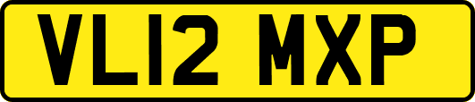 VL12MXP