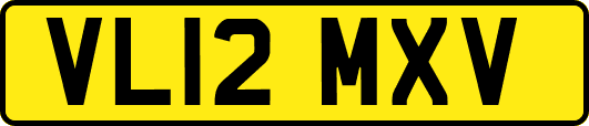 VL12MXV