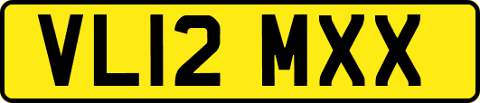 VL12MXX