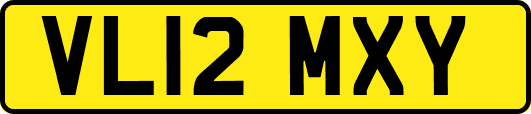 VL12MXY