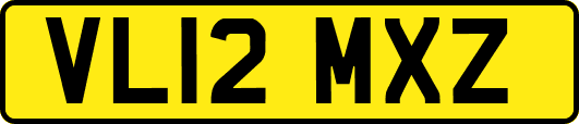 VL12MXZ
