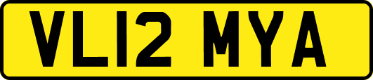 VL12MYA