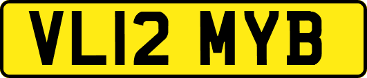 VL12MYB