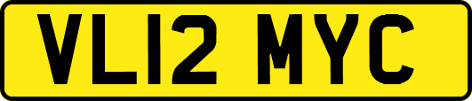 VL12MYC