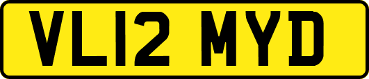 VL12MYD