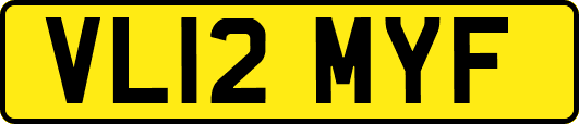 VL12MYF