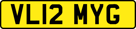 VL12MYG