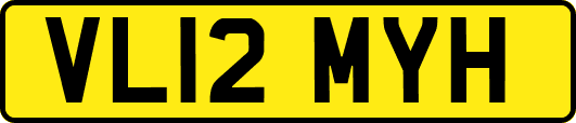 VL12MYH