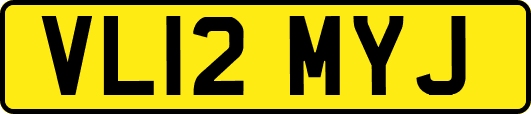 VL12MYJ