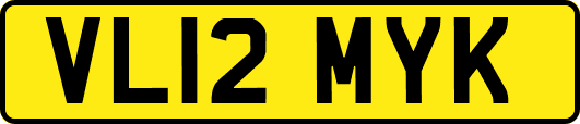 VL12MYK