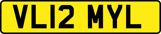 VL12MYL