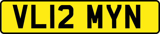 VL12MYN