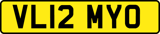 VL12MYO