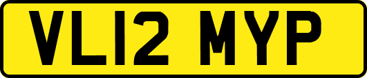 VL12MYP