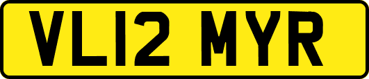 VL12MYR