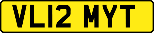 VL12MYT