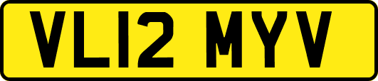 VL12MYV