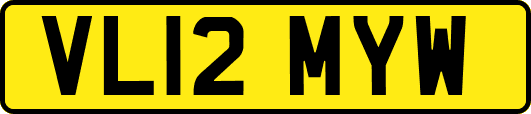 VL12MYW