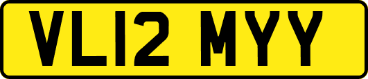 VL12MYY