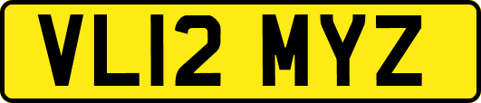 VL12MYZ