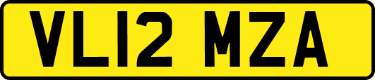 VL12MZA