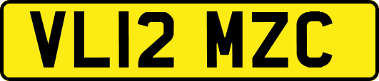 VL12MZC