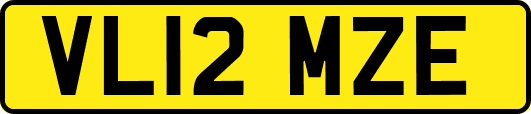 VL12MZE