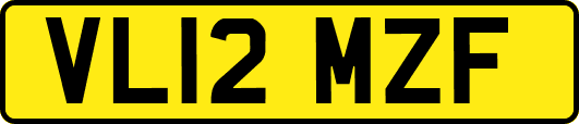 VL12MZF