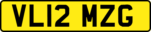 VL12MZG