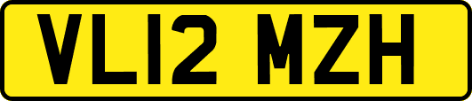 VL12MZH
