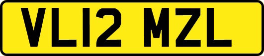 VL12MZL