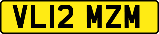 VL12MZM