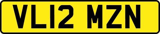 VL12MZN