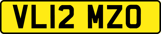 VL12MZO
