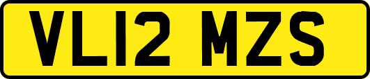 VL12MZS