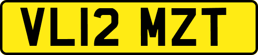 VL12MZT