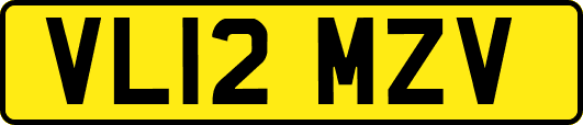 VL12MZV