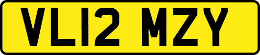 VL12MZY