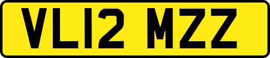 VL12MZZ