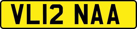 VL12NAA