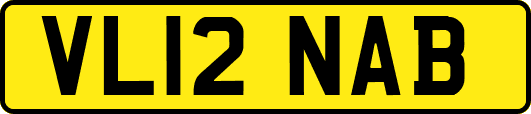 VL12NAB