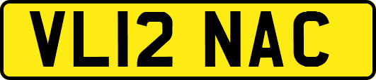 VL12NAC