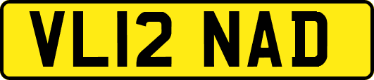 VL12NAD